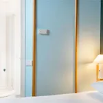 Ibis Firenze Prato Est 3* Campi Bisenzio