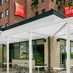 Ibis Firenze Prato Est 3* Campi Bisenzio