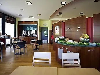 Hotel Ibis Firenze Prato Est Campi Bisenzio