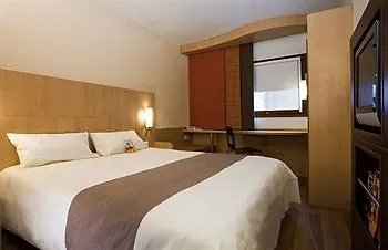 Ibis Firenze Prato Est Hotel 3*