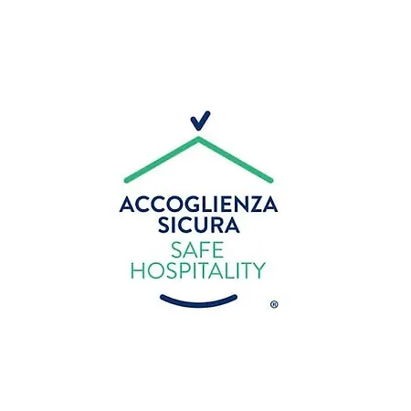 Hotel Ibis Firenze Prato Est 3*