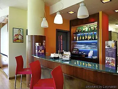 Hotel Ibis Firenze Prato Est 3*
