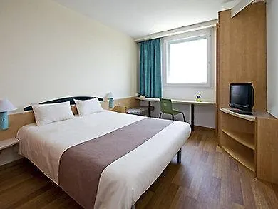 Ibis Firenze Prato Est