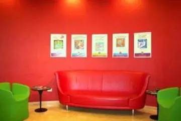 Hotel Ibis Firenze Prato Est