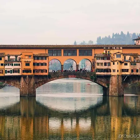 Ibis Firenze Prato Est