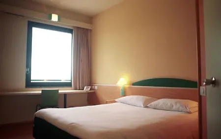 Hotel Ibis Firenze Prato Est Campi Bisenzio