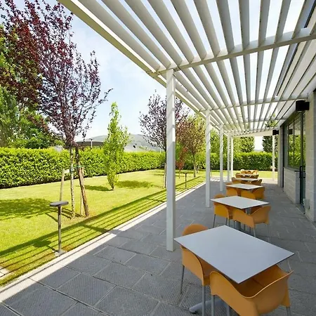 Ibis Firenze Prato Est